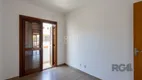 Foto 27 de Casa com 3 Quartos à venda, 180m² em Guarujá, Porto Alegre