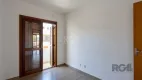 Foto 27 de Casa com 3 Quartos à venda, 182m² em Guarujá, Porto Alegre