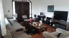 Foto 7 de Casa com 4 Quartos à venda, 140m² em Jabaquara, São Paulo