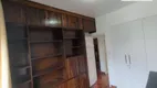Foto 20 de Apartamento com 3 Quartos à venda, 106m² em Canela, Salvador