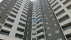 Foto 7 de Apartamento com 1 Quarto à venda, 39m² em Jardim Macarengo, São Carlos