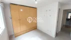 Foto 16 de Apartamento com 2 Quartos à venda, 60m² em Andaraí, Rio de Janeiro