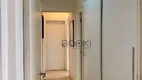 Foto 10 de Apartamento com 3 Quartos à venda, 161m² em Itaim Bibi, São Paulo