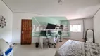 Foto 8 de Casa com 7 Quartos à venda, 600m² em Vieiralves, Manaus