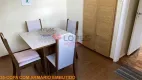 Foto 18 de Apartamento com 3 Quartos à venda, 120m² em Tijuca, Rio de Janeiro