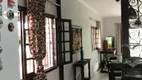 Foto 28 de Fazenda/Sítio com 3 Quartos à venda, 260m² em Jardim Santana, Gravatá