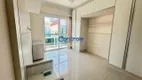 Foto 19 de Casa de Condomínio com 2 Quartos à venda, 104m² em Forquilhas, São José