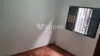 Foto 10 de Casa com 3 Quartos à venda, 119m² em Vila Padre Manoel de Nóbrega, Campinas