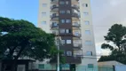 Foto 11 de Apartamento com 1 Quarto à venda, 43m² em Vila Prudente, São Paulo