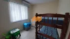 Foto 22 de Cobertura com 4 Quartos à venda, 144m² em Braga, Cabo Frio