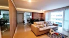 Foto 2 de Apartamento com 2 Quartos à venda, 121m² em José Menino, Santos