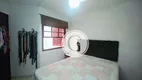 Foto 10 de Casa de Condomínio com 3 Quartos à venda, 103m² em Butantã, São Paulo