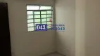 Foto 10 de Casa com 4 Quartos à venda, 170m² em Jardim ltaparica, Londrina