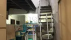 Foto 18 de Casa com 3 Quartos à venda, 200m² em Lar São Paulo, São Paulo