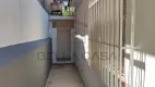 Foto 13 de Casa com 2 Quartos para alugar, 35m² em Vila Prudente, São Paulo