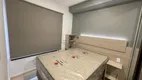 Foto 18 de Apartamento com 1 Quarto para alugar, 29m² em Sumaré, São Paulo