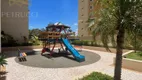 Foto 48 de Apartamento com 4 Quartos à venda, 137m² em Parque das Flores, Campinas