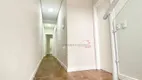 Foto 20 de Sobrado com 3 Quartos à venda, 170m² em Mirandópolis, São Paulo