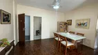 Foto 5 de Apartamento com 3 Quartos à venda, 120m² em Tijuca, Rio de Janeiro