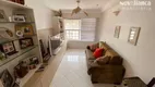 Foto 2 de Casa com 4 Quartos à venda, 450m² em Santa Cecília, Vitória