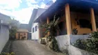 Foto 3 de Casa com 3 Quartos à venda, 800m² em Parque Antonio Afonso Pereira, Jarinu