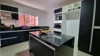 Foto 11 de Apartamento com 3 Quartos à venda, 270m² em Sobradinho, Brasília