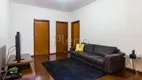 Foto 17 de Casa de Condomínio com 4 Quartos à venda, 450m² em Jardim Soleil, Valinhos