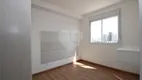 Foto 39 de Apartamento com 1 Quarto à venda, 36m² em Brás, São Paulo