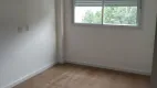 Foto 13 de Apartamento com 2 Quartos à venda, 62m² em Vila Andrade, São Paulo