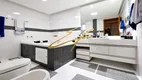 Foto 49 de Casa de Condomínio com 4 Quartos à venda, 416m² em JARDIM RESIDENCIAL SANTA CLARA, Indaiatuba