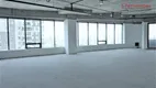 Foto 9 de Sala Comercial para alugar, 734m² em Brooklin, São Paulo