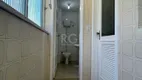 Foto 11 de Apartamento com 2 Quartos à venda, 71m² em Petrópolis, Porto Alegre