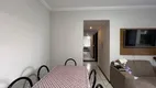 Foto 14 de Apartamento com 2 Quartos à venda, 70m² em Zona 07, Maringá