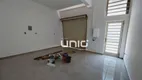 Foto 2 de Casa com 2 Quartos para alugar, 143m² em Centro, Piracicaba