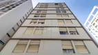 Foto 46 de Casa de Condomínio com 2 Quartos à venda, 70m² em Moema, São Paulo