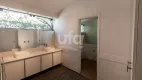 Foto 59 de Casa com 5 Quartos para venda ou aluguel, 1000m² em Jardim Guedala, São Paulo