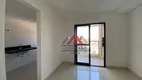 Foto 17 de Apartamento com 2 Quartos à venda, 67m² em Centro, Poá