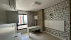 Foto 20 de Apartamento com 4 Quartos à venda, 295m² em Brotas, Salvador