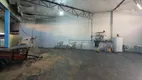 Foto 15 de Ponto Comercial à venda, 252m² em Jardim Nazareth, São José do Rio Preto