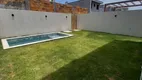 Foto 7 de Casa de Condomínio com 4 Quartos à venda, 161m² em Vila de Abrantes Abrantes, Camaçari