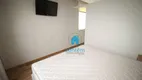 Foto 5 de Apartamento com 1 Quarto à venda, 32m² em Vila Osasco, Osasco