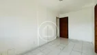 Foto 4 de Apartamento com 2 Quartos à venda, 45m² em Todos os Santos, Rio de Janeiro