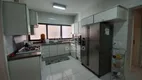 Foto 41 de Apartamento com 4 Quartos à venda, 318m² em Higienópolis, Ribeirão Preto