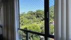 Foto 2 de Apartamento com 4 Quartos à venda, 176m² em Gávea, Rio de Janeiro