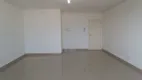 Foto 7 de Sala Comercial à venda, 46m² em Centro, São Vicente