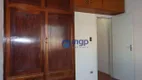 Foto 8 de Sobrado com 2 Quartos à venda, 100m² em Vila Guilherme, São Paulo