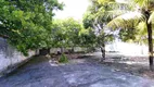 Foto 2 de Lote/Terreno à venda, 880m² em Atalaia, Aracaju