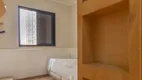 Foto 19 de Apartamento com 3 Quartos à venda, 96m² em Vila Mascote, São Paulo