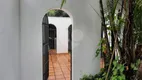 Foto 11 de Casa com 3 Quartos à venda, 567m² em Interlagos, São Paulo