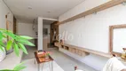 Foto 4 de Apartamento com 2 Quartos para alugar, 96m² em Santa Cecília, São Paulo